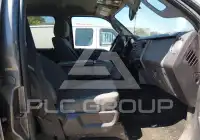 2012 Ford F-250 фото