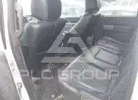 2012 Ford F-250 фото