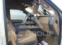 2012 Ford F-250 photo