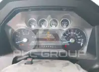 2012 Ford F-250 фото