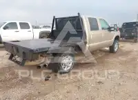 2012 Ford F-250 фото