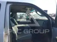 2012 Ford F-250 фото