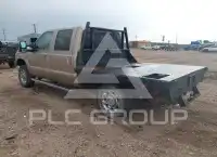 2012 Ford F-250 фото