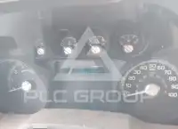 2012 Ford F-250 фото