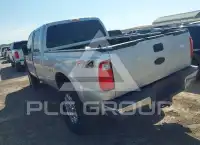 2012 Ford F-250 фото
