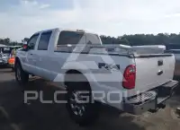 2012 Ford F-250 фото