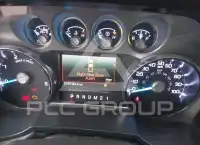 2012 Ford F-250 photo