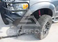 2012 Ford F-250 фото