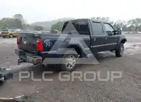 2012 Ford F-250 фото