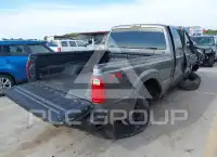 2012 Ford F-250 фото