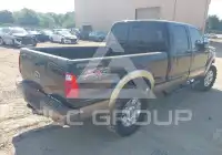 2012 Ford F-250 фото