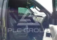 2012 Ford F-250 photo