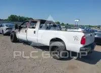 2012 Ford F-250 фото