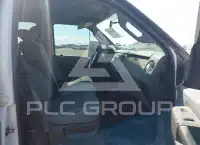 2012 Ford F-250 photo