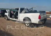 2012 Ford F-250 фото