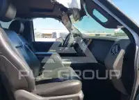2012 Ford F-250 фото