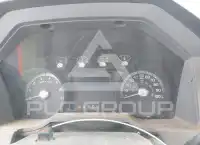 2012 Ford F-250 фото