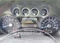 2012 Ford F-250 фото