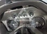2012 Ford F-250 фото
