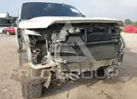 2012 Ford F-250 фото