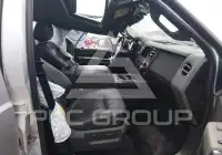 2012 Ford F-250 photo