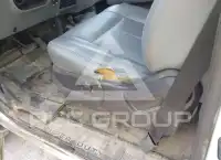 2012 Ford F-250 фото