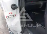 2012 Ford F-250 фото