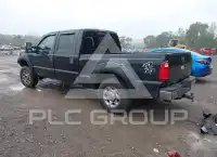 2012 Ford F-250 фото