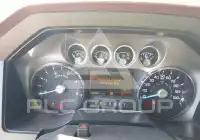 2012 Ford F-250 фото
