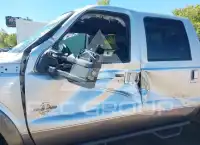 2012 Ford F-250 фото