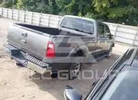 2012 Ford F-250 фото