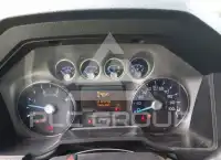 2012 Ford F-250 фото