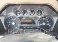 2012 Ford F-250 фото