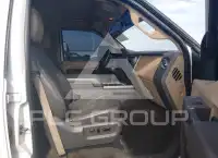 2012 Ford F-250 фото