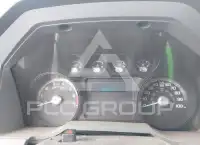 2012 Ford F-250 фото
