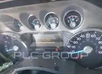 2012 Ford F-250 фото