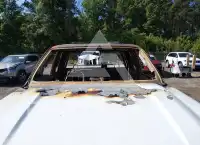2012 Ford F-250 фото