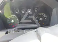 2012 Ford F-250 фото