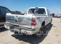 2012 Ford F-250 фото