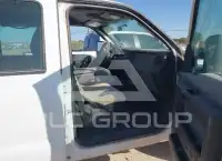 2012 Ford F-250 фото