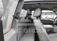 2012 Ford F-250 фото