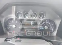 2012 Ford F-250 фото