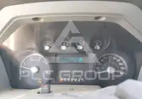 2012 Ford F-250 фото