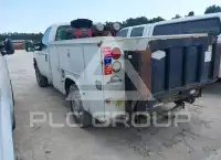 2012 Ford F-250 фото