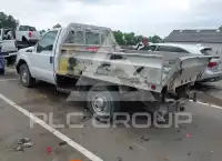 2012 Ford F-250 фото