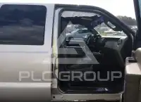 2012 Ford F-250 фото