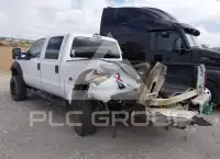 2012 Ford F-250 фото