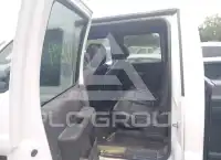 2012 Ford F-250 фото