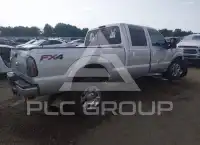 2012 Ford F-250 фото