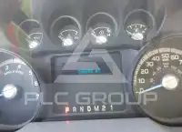 2012 Ford F-250 фото